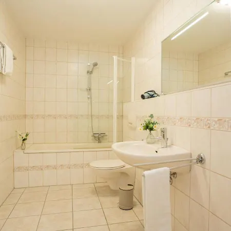 דירה Beautiful In With Balcony Near Ski Lift ווינטרברג